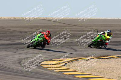 media/Oct-06-2024-Race Pace (Sun) [[d7d39ec7ad]]/9-Bowl Exit (940am)/